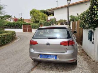 1.6 tdi bluemotion technology dsg comfortline