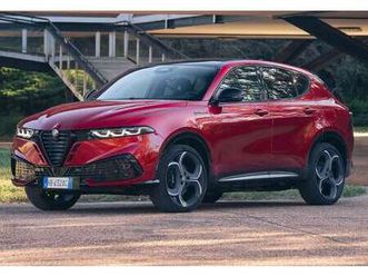 1.5 híbrido sport speciale tct7 175