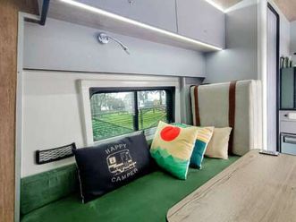 trafic furgón l2h2 energy bluedci 107kw