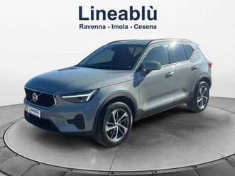 xc40-2017-xc40-b3-automatico-essential