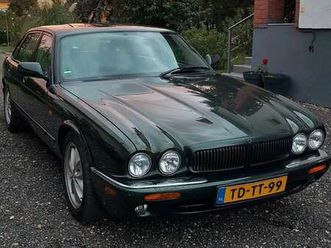 xj8