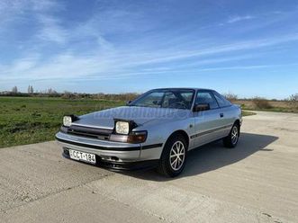 toyota celica 2.0 16v gt st162
