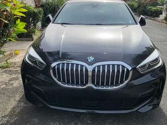 118i msport 5p auto