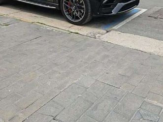 mhev s edition 55 4matic+ auto