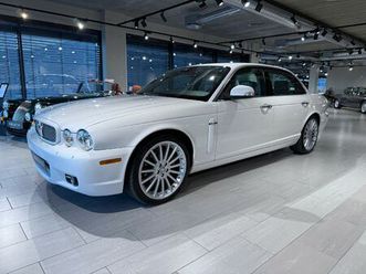 sovereign 4.2 v8 lwb