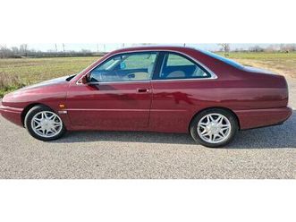 seggiolino pappa prenatal