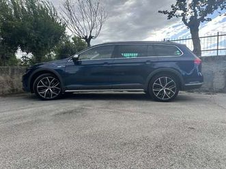 2.0 tdi 4motion 190cv dsg my18