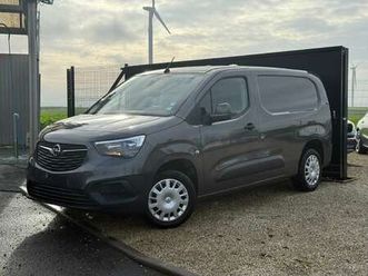 1.5 td l2h1 / gps / capteurs arrière