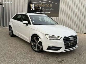 AUDI A3 1-4-tfsi-150ch-ultra-cod-ambition-luxe-s-tronic-7