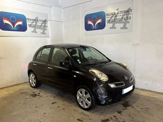 1.2 65 ch connect edition 5p