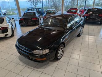 toyota camry 2.2 gl 2.hand!