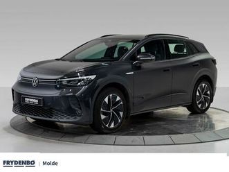 pro 77kwh 204 hk h.feste|19|r.kam|navi|keyless+