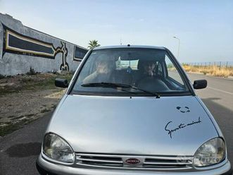 microcar-50cc-diesel