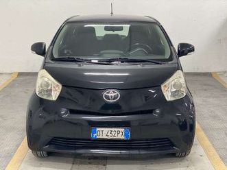 1.0 cvt (multidrive)