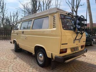 westfalia