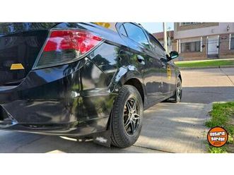 vendo completo (chapa vieja)