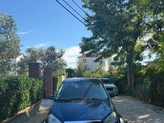 ford cmax