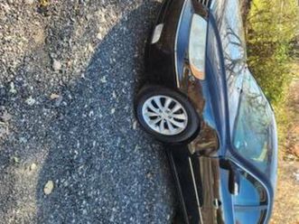 2007 hyundai azera 89xxx miles