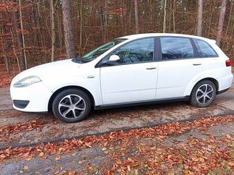 fiat-croma-1-9-120km-klucze-o-olx-pl