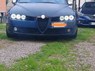 sw 2.4 jtdm progression 200cv q-tronic