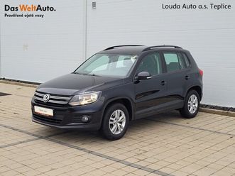 trendline 2.0 tdi 81 kw manuál ,