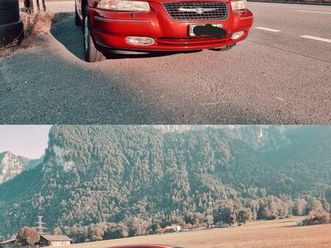 chrysler-stratus-2-5-v6