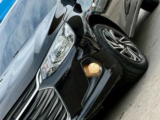 onix plus 2025 já financ parcela de 1735