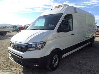 3.140 frigorifico de congelacion.