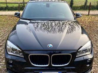 x1 xdrive25da msport