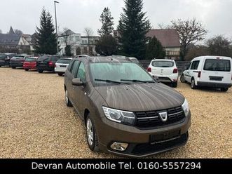 dacia-logan-mcv-ii-kombi-laureate