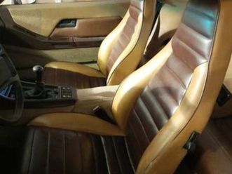 porsche 928 urmodell 5 gang schaltgetriebe