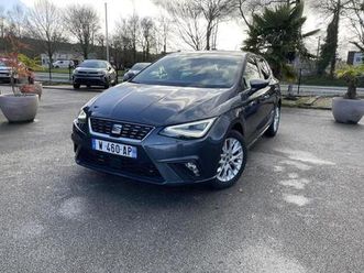 1.0 tsi 115ch special edition xcellence ja16 cam