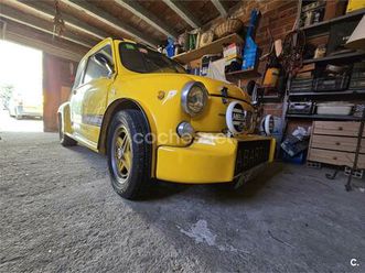 seat marbella marbella 850 junior