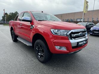 3,5l 200hk/4x4/automat/eu ok 06.2027/trekker 3500kg