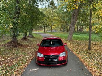 volkswagen jetta vr6 r36 tausch static