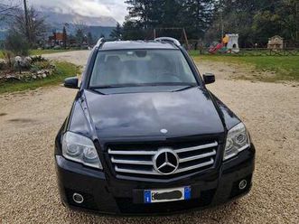 cdi be sport 4matic auto my11