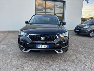 1.0 tsi business 110cv