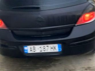 shitet ose nderim opel astra 1.9 nafte