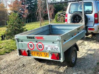 jimny iii 19971.3 16v jlx special 4wd