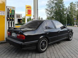 infiniti g20