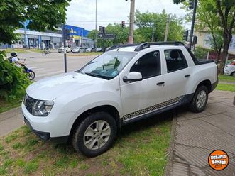 único dueño. financio.