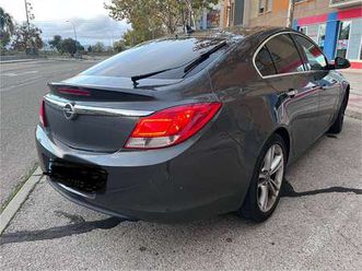 2.0cdti ecoflex excellence s&s 160