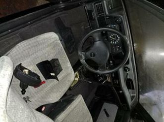 kadett e — opel — marktplaats