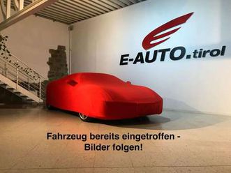 suzuki jimny 4x4 allgrip *4-sitzer *sehr gepflegt