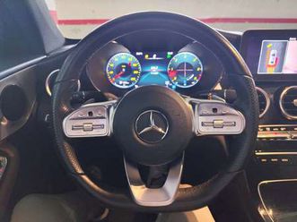 c cabrio 220d 9g-tronic