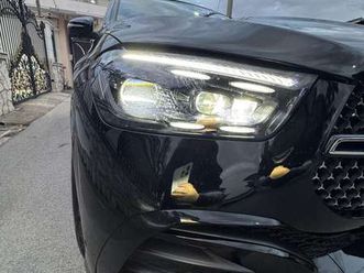 coupe d amg line advanced plus 4matic auto