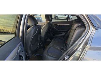 sdrive20i msport x 178cv auto