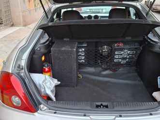 HYUNDAI COUPE hyundai-coupe-sport-2-500-eur