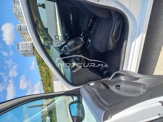 peugeot 301 hdi 2020 diesel 480400 occasion à tanger maroc