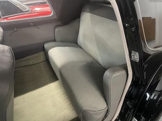 citroën 11 berline fevereiro/80